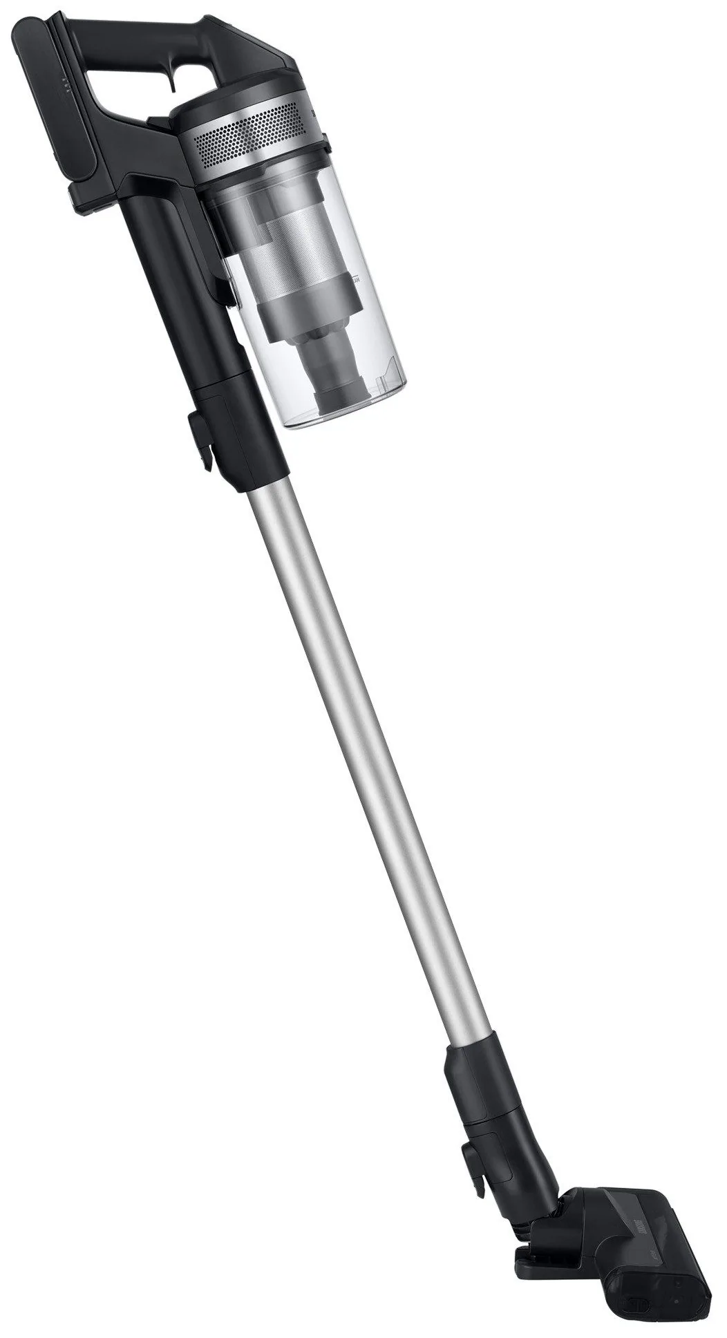 Зображення товару Пилосос вертикальний Samsung VS15A60AGR5/UK2