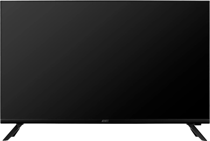 Зображення товару Телевізор 2E діагональ 32" HD 2E-32A07B1