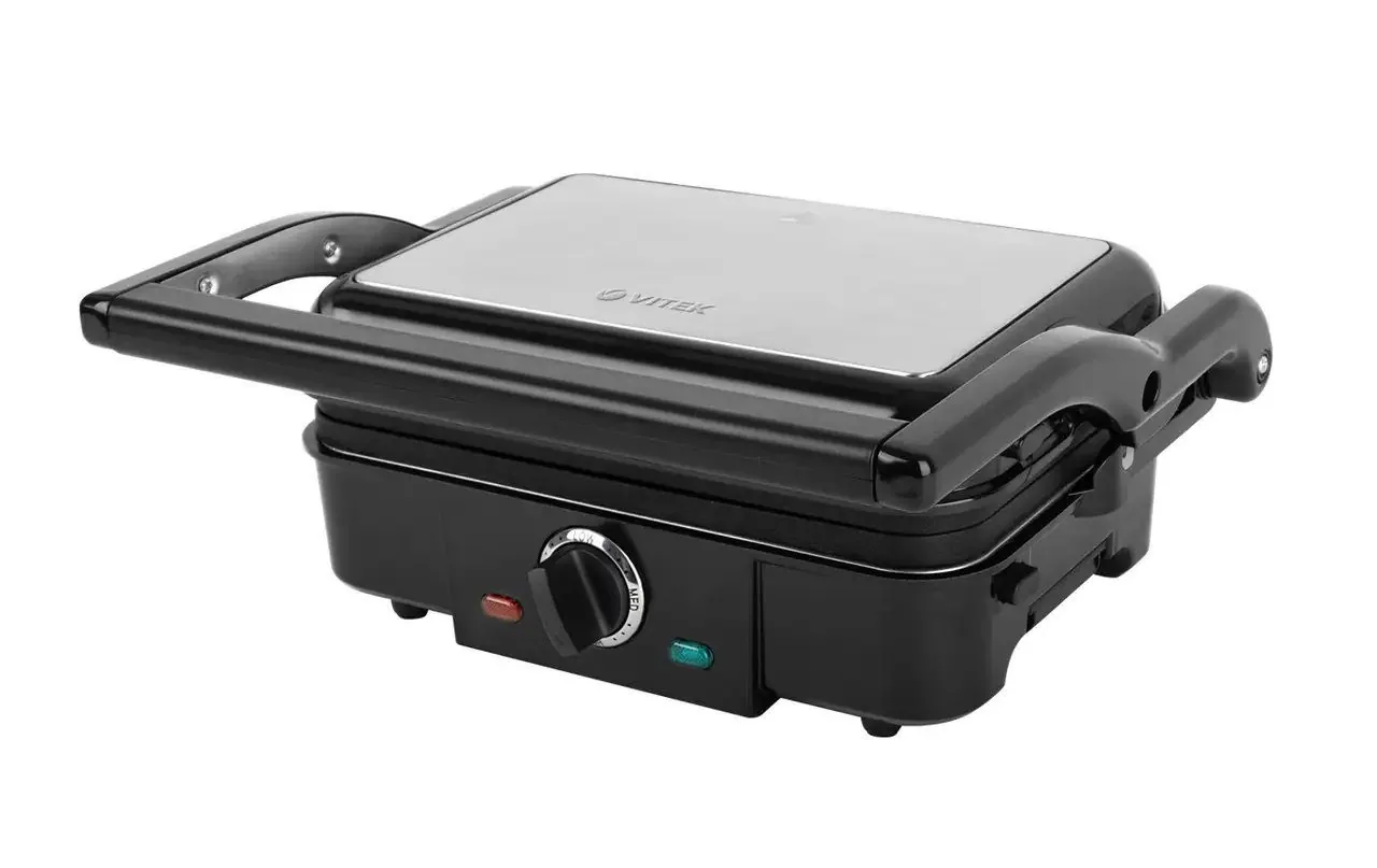 Зображення товару Гриль Vitek VT-26301