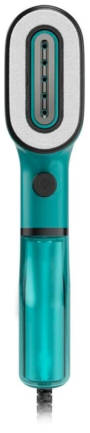 Зображення товару Відпарювач Tefal pure pop DT2023E13