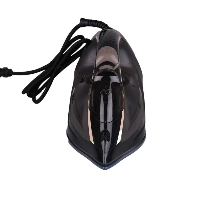 Зображення товару Праска Sokany SK-YD-2098 B3