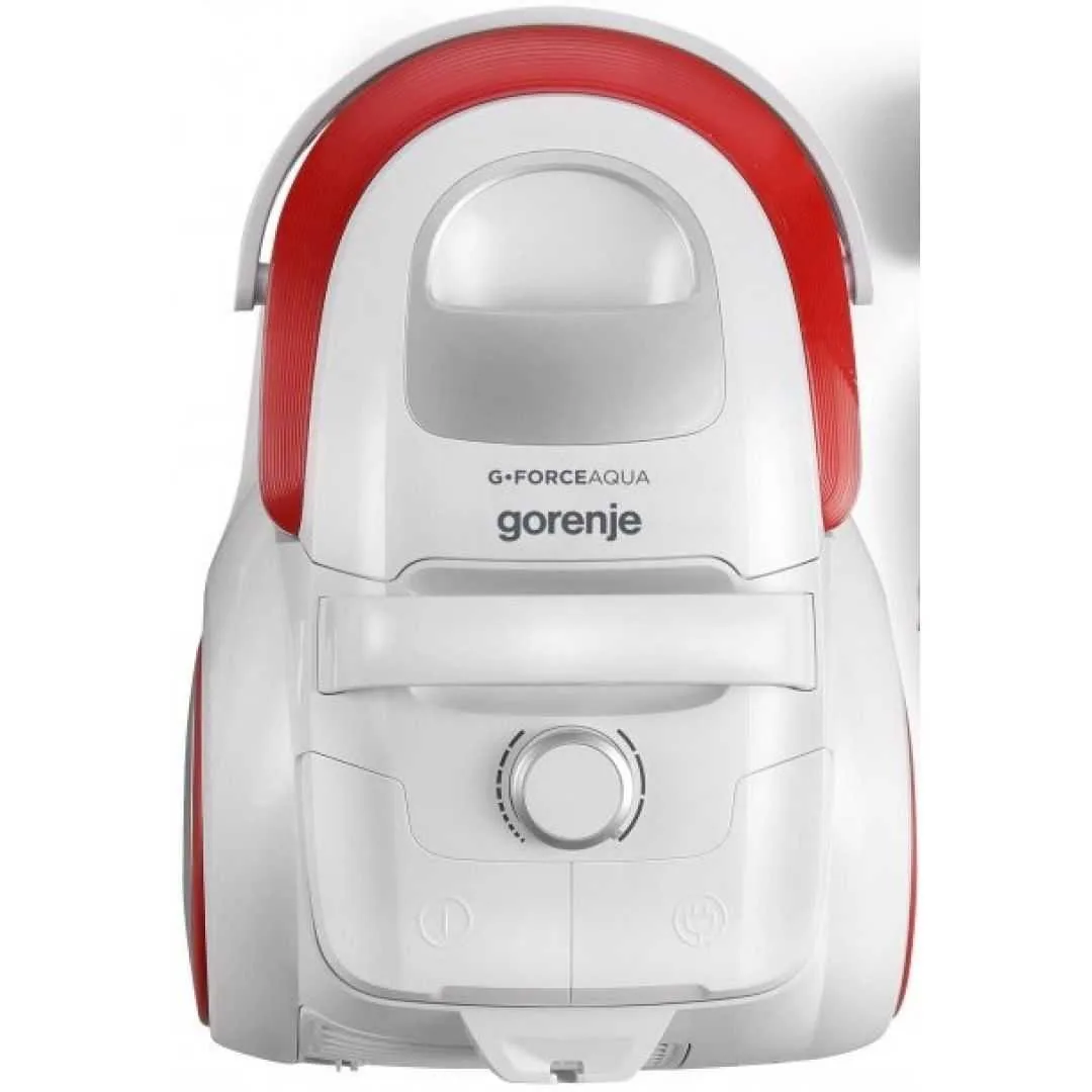 Зображення товару Пилосос GORENJE1