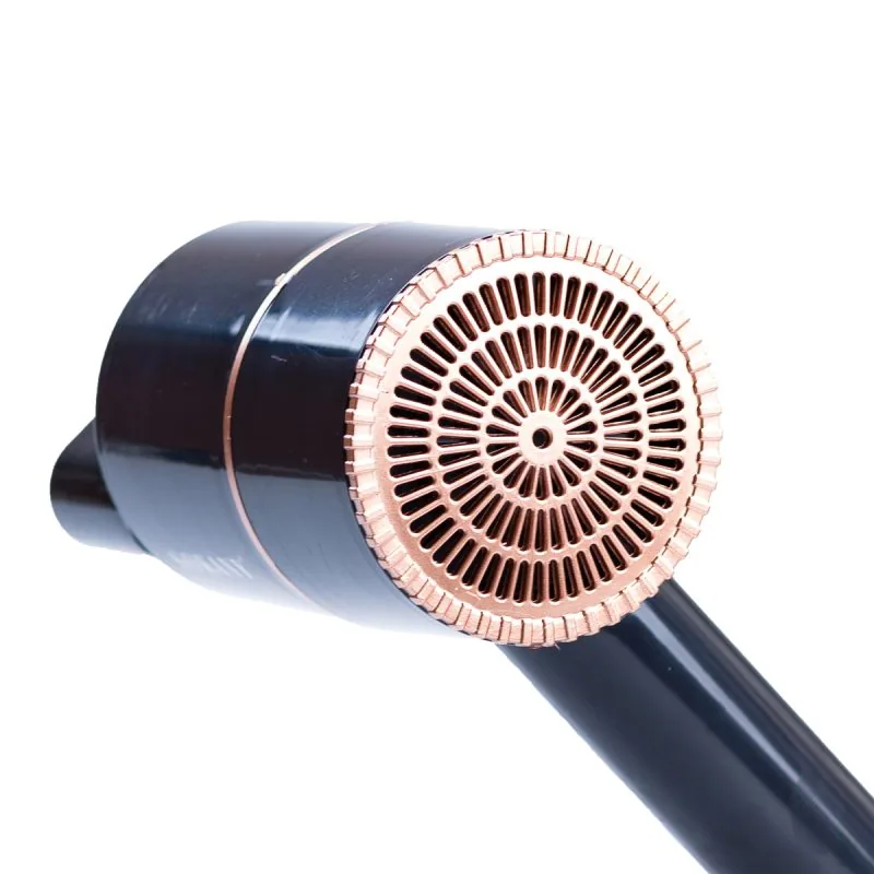 Зображення товару Фен Sokany 750вт.,2 реж.швидк. SK-CF-22414