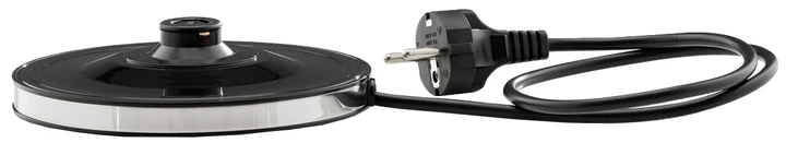 Зображення товару Чайник метал Gorenje K 17 DS1