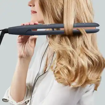 Зображення товару Випрямляч Rowenta SF1831FO1