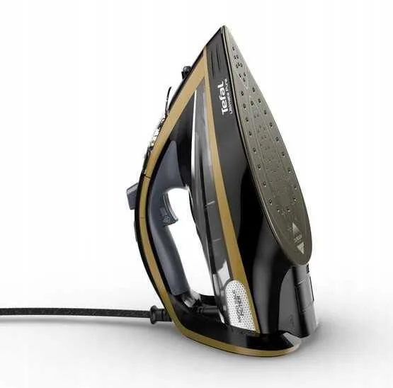 Зображення товару Праска Tefal FV9865E01