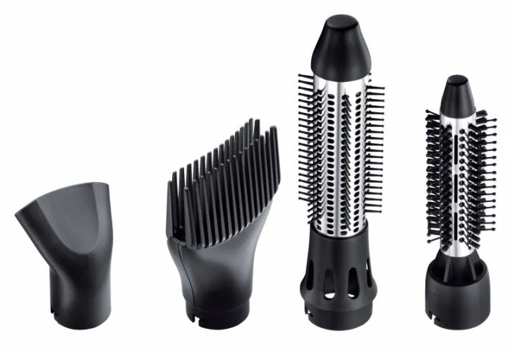 Зображення товару Фен-щітка REMINGTON 5в12