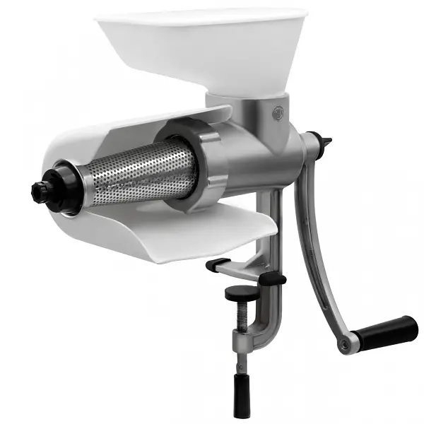 Соковижималка механічна Полтава СБ1 4025-83 Соковижималка механічна Полтава СБ1 4025-83 фото товару