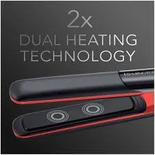 Зображення товару Випрямляч Remington S97003