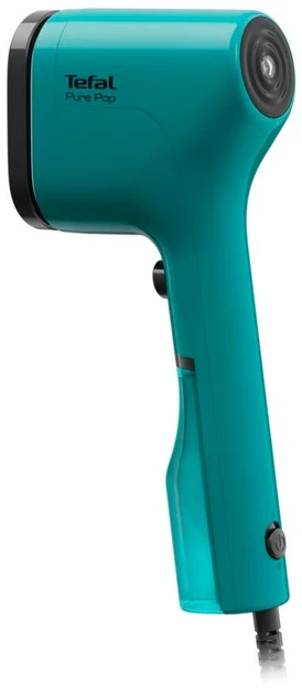 Зображення товару Відпарювач Tefal pure pop DT2023E14