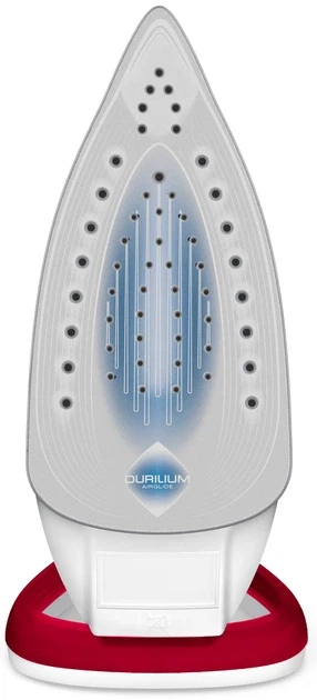 Зображення товару Праска Tefal FV57171