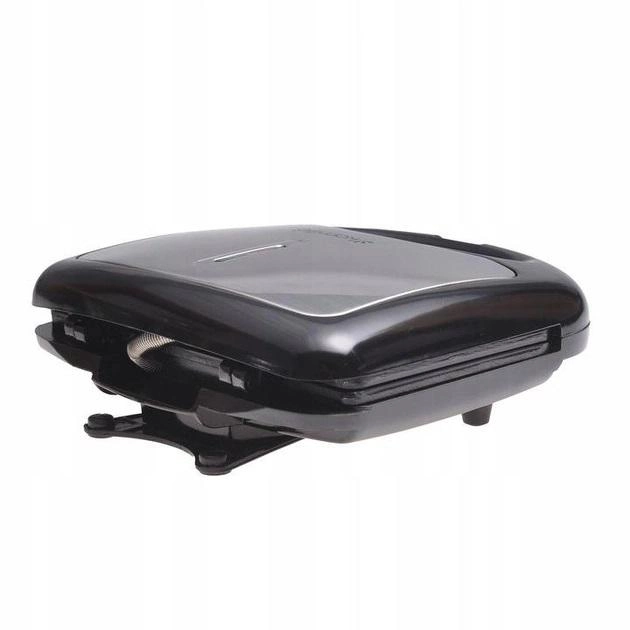 Зображення товару Вафельниця-горішниця Kamille KM-67201