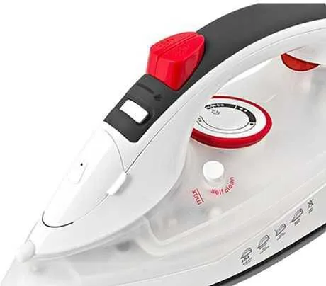 Зображення товару Праска VITEK1