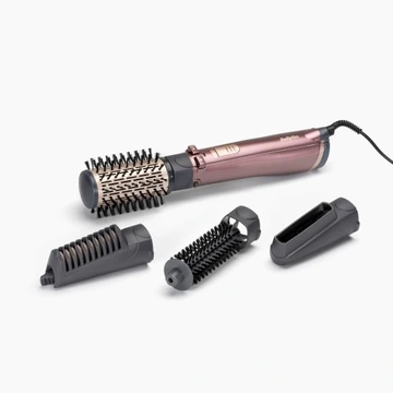 Зображення товару Фен-щітка Babyliss AS960E4