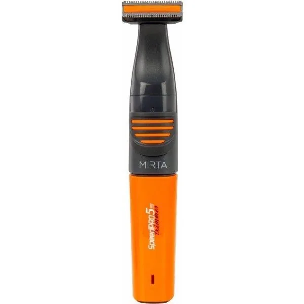 Зображення товару Тример для волосся Mirta1