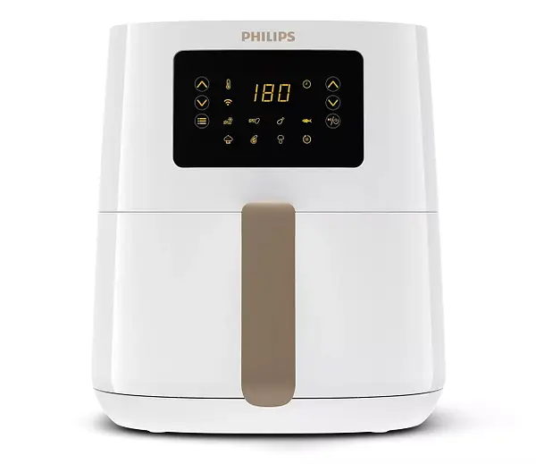 Зображення товару Аерогриль Philips HD9255/302