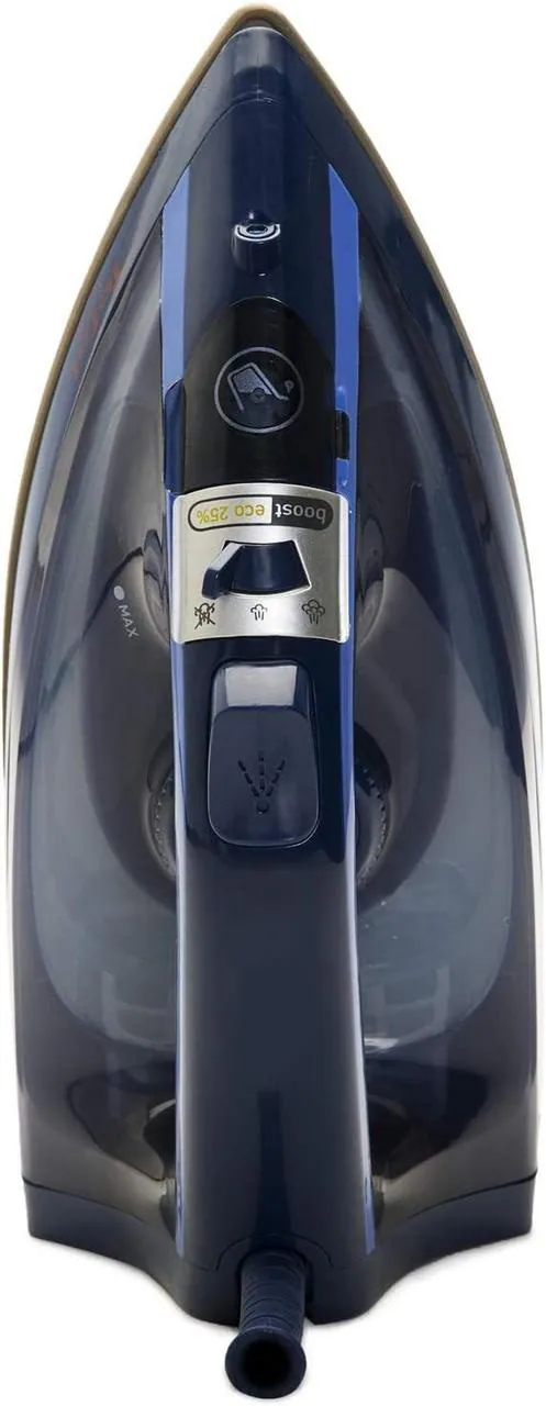 Зображення товару Праска Tefal FV1739E03