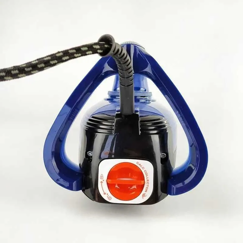 Зображення товару Праска без коробки Tefal сток 2800вт.,під.керамічне,паровий,рез.для води 270мл.,верт.відпарювання,капля стоп,антинакип,автовикл2