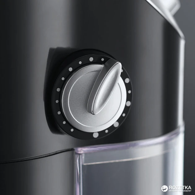 Зображення товару Кавомолка Russell Hobbs 23120-562