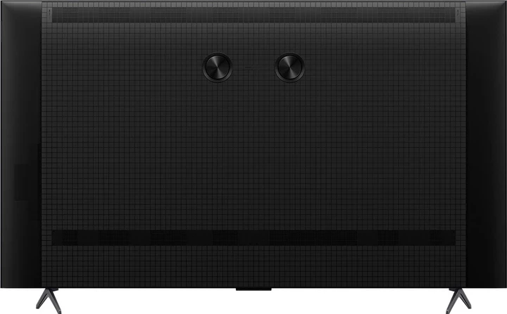 Зображення товару Телевізор Tcl діагональ 65" MiniLED 65C6KS5