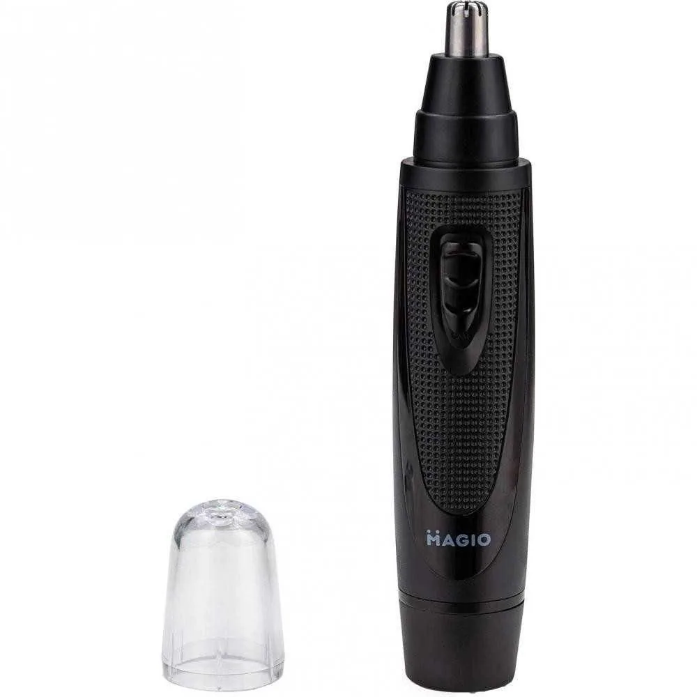 Зображення товару Тример для волосся Magio MG-9171