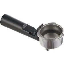 Зображення товару Кавоварка еспресо Heinner HEM-1100BKRD1