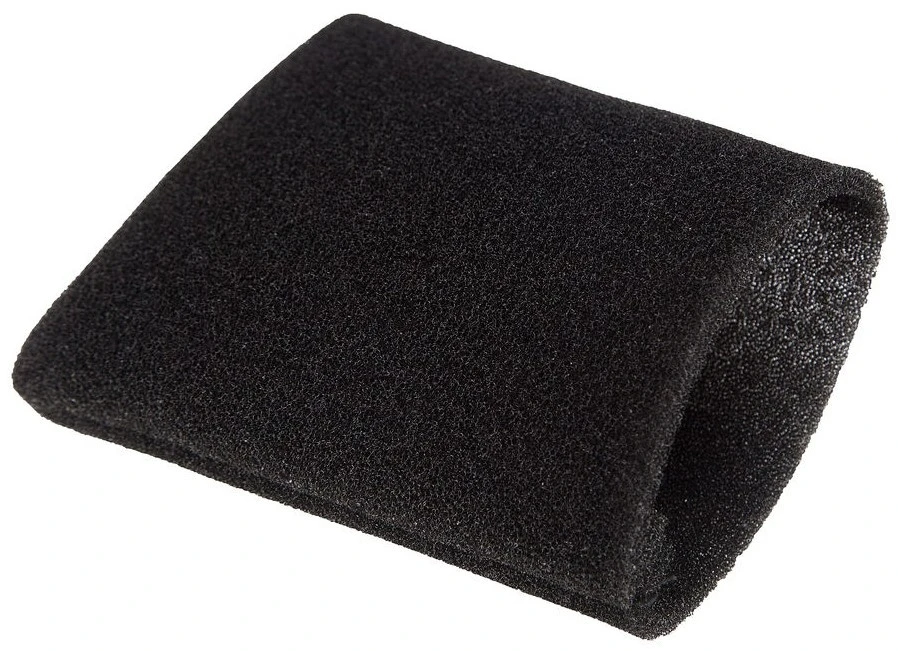 Зображення товару Пилосос господарський Daewoo DAVCW90-204