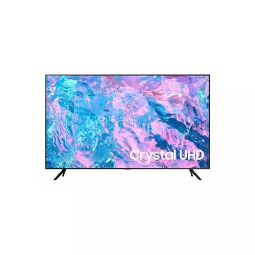 Телевізор Samsung smart діагональ 65" UE65CU7092 Телевізор Samsung smart діагональ 65" UE65CU7092 фото товару
