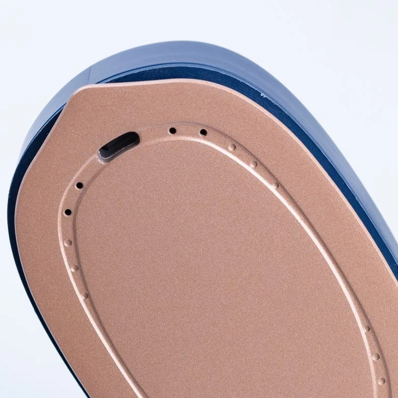 Зображення товару Відпарювач Sokany SK3071BL1