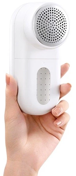 Зображення товару Машинка для чистки одягу Xiaomi BHR86372