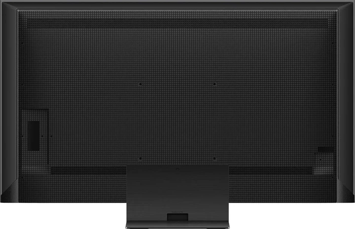 Зображення товару Телевізор Tcl діагональ 50" MiniLED 50C7K5