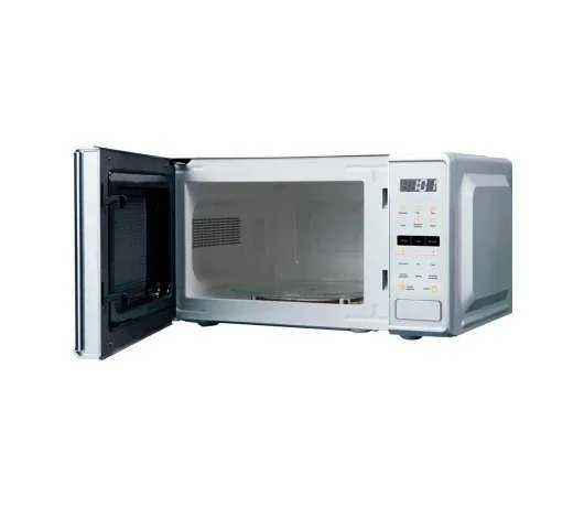 Зображення товару Мікрохвильова піч Liberton LMW-2093E2