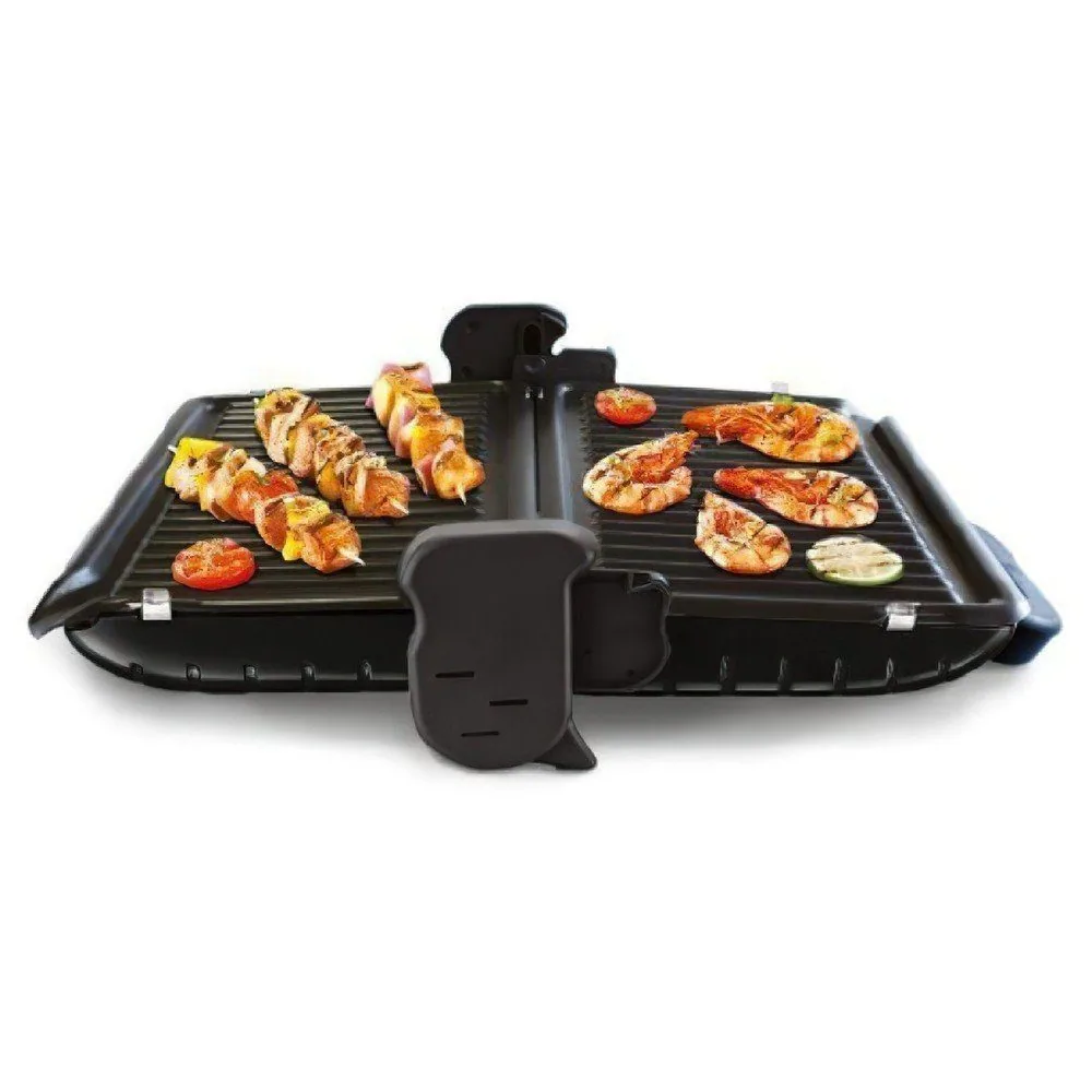 Зображення товару Гриль Tefal GC2050121
