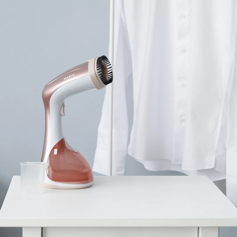 Зображення товару Відпарювач Magio MG-3321