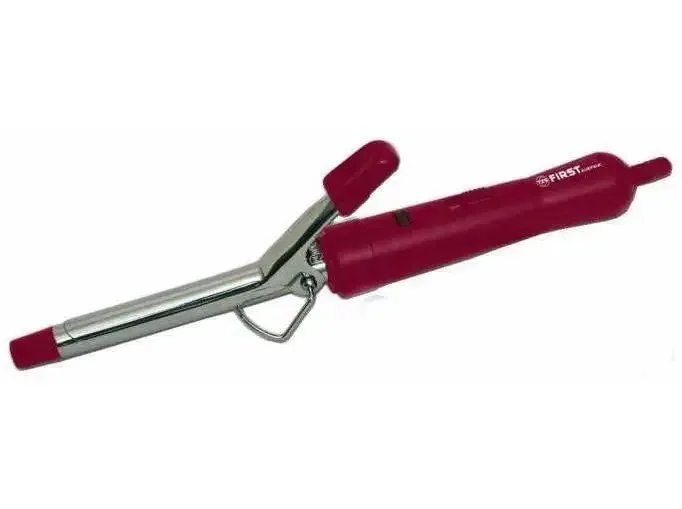 Зображення товару Плойка FIRST 20Вт, 26д1