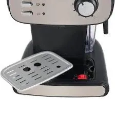 Зображення товару Кавоварка HEINNER1