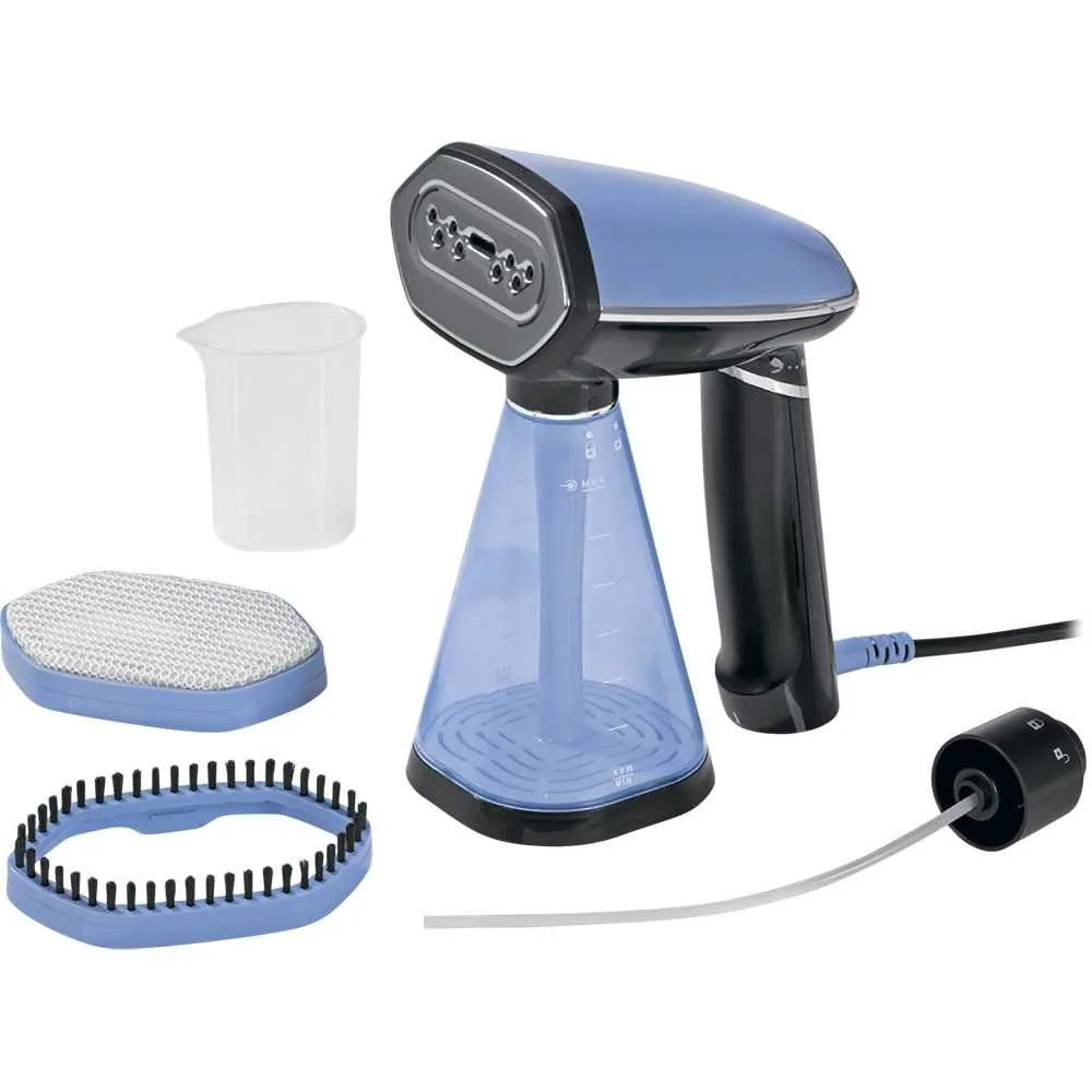 Зображення товару Відпарювач Delfa DGS-2881