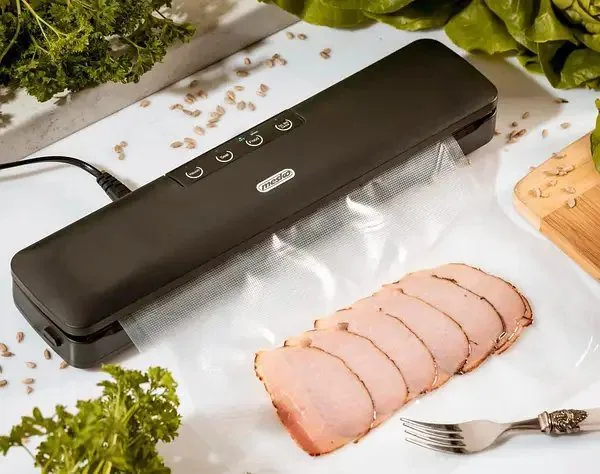 Зображення товару Вакууматор Mesko MS 44921