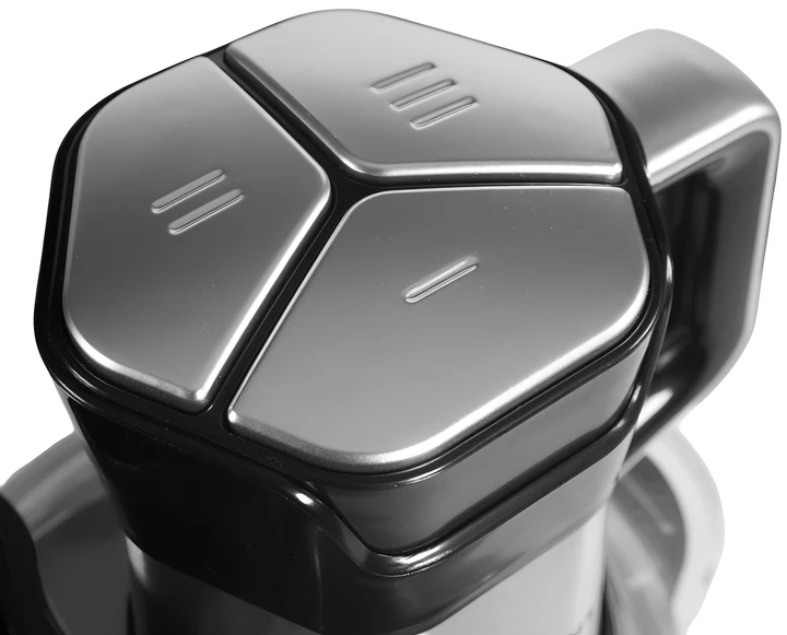 Зображення товару Подрібнювач Liberton LEG-15021