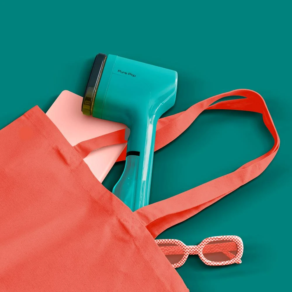 Зображення товару Відпарювач Tefal DT2024E11