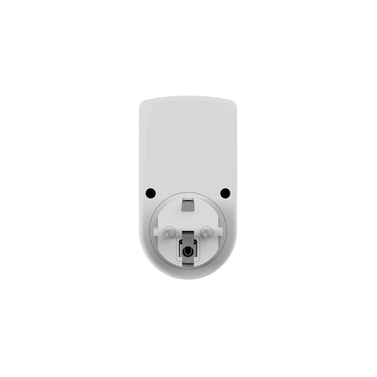 Зображення товару Реле напруги ColorWay DS34