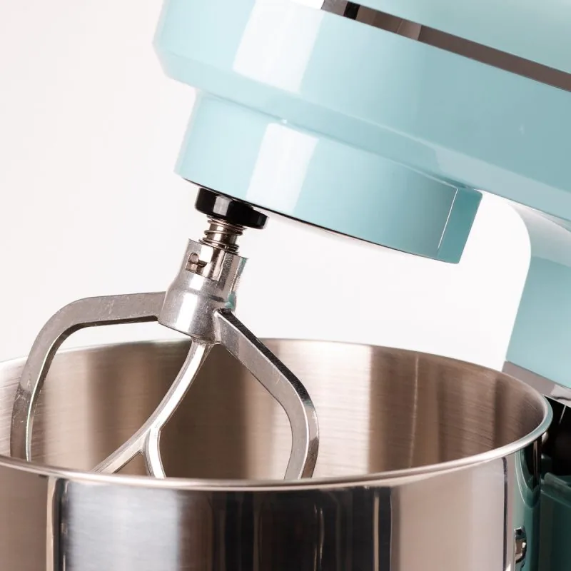 Зображення товару Кухонна машина Sokany SK-2774