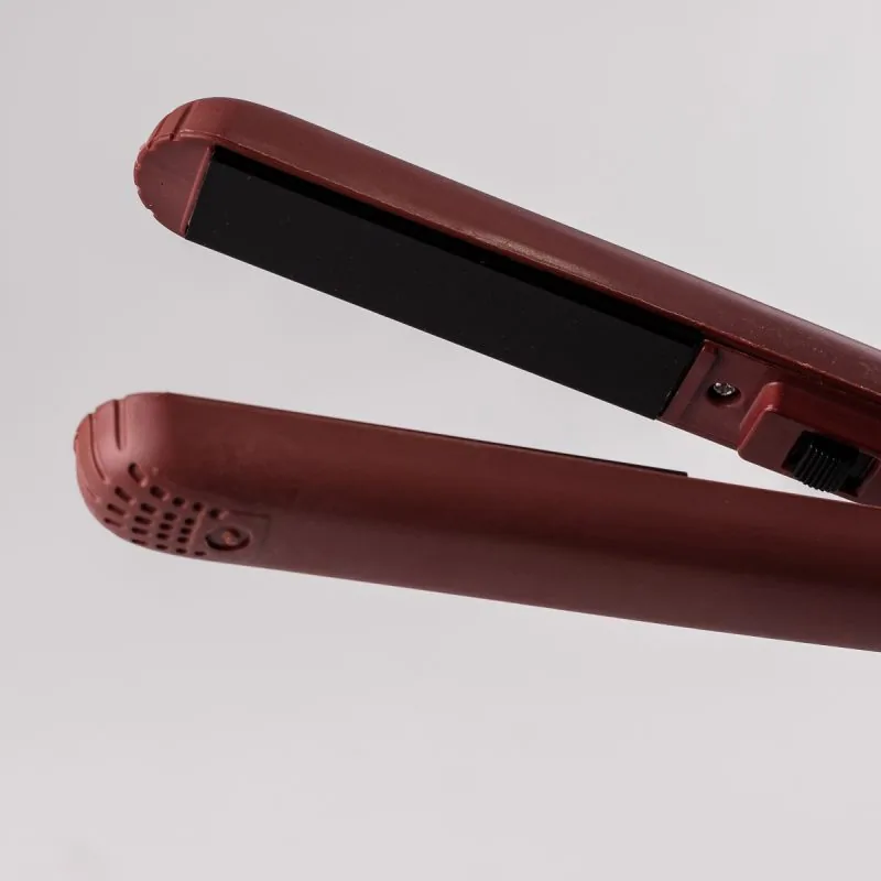 Зображення товару Випрямляч Sokany 20вт.,до 160°C. BA-888BR1