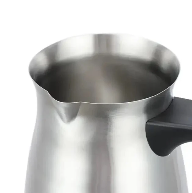 Зображення товару Кавоварка турка Zepline ZP-2072