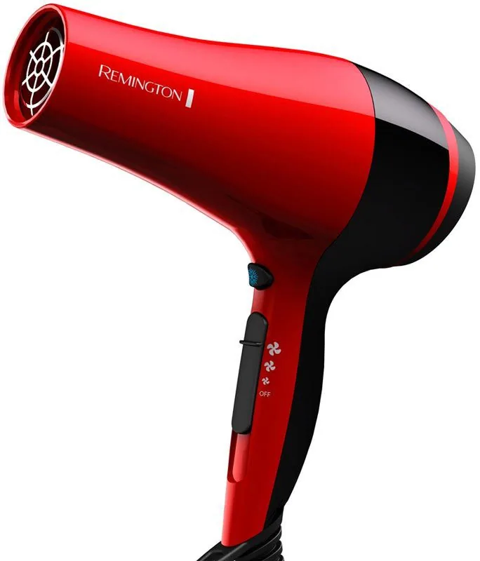 Зображення товару Фен REMINGTON1
