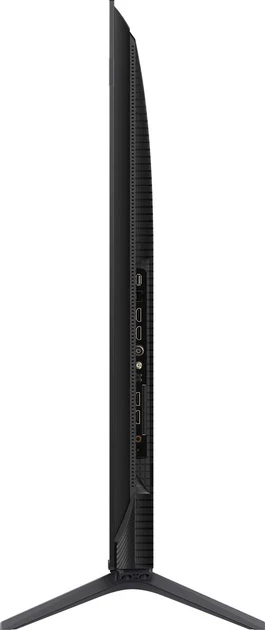 Зображення товару Телевізор Tcl діагональ 50" MiniLED 50C6K4