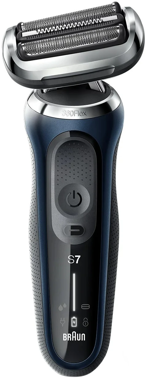 Зображення товару Бритва Braun Series 7 71-B1200s1