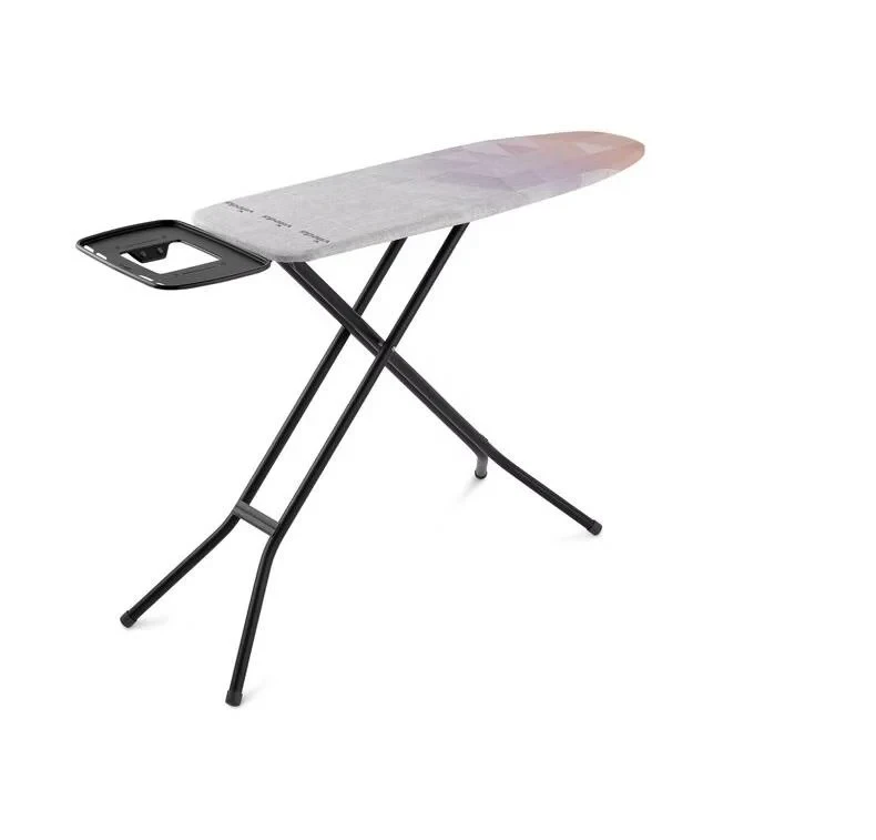 Доска гладильна Vileda 173270 Доска гладильна Vileda 173270 фото товару