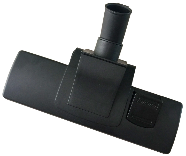 Зображення товару Пилосос з мішком Castle CW-101B4