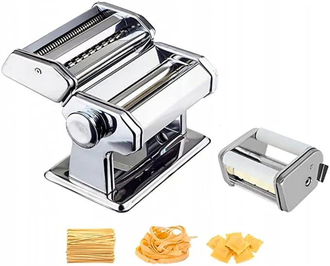 Зображення товару Лапшорізка Maestro MR-1679 R1